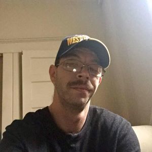 Meet your Posher, Steve